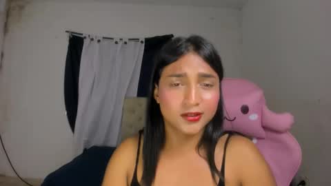 Noah online show from September 25, 9:11 pm