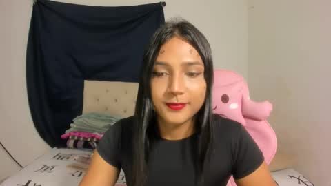 Noah online show from October 31, 9:15 pm