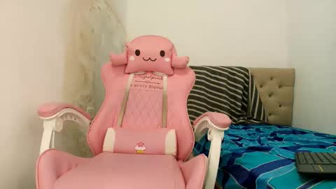 Noah online show from March 14, 9:52 pm