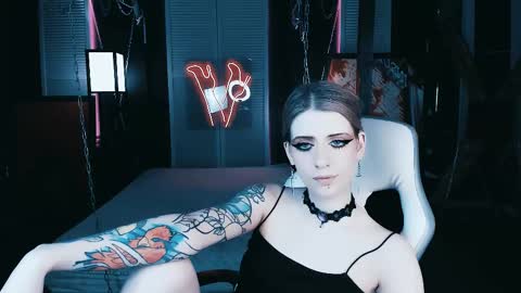 Snapshot of noah_elmer chatting on February 26, 8:47 pm REAL name LiaDM are always open online show from February 26, 8:47 pm