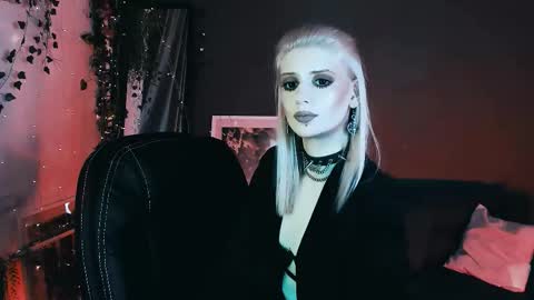 Snapshot of noah_elmer chatting on September 14, 7:59 pm REAL name LiaDM are always open online show from September 14, 7:59 pm