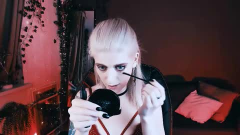 Snapshot of noah_elmer chatting on September 10, 4:08 pm REAL name LiaDM are always open online show from September 10, 4:08 pm
