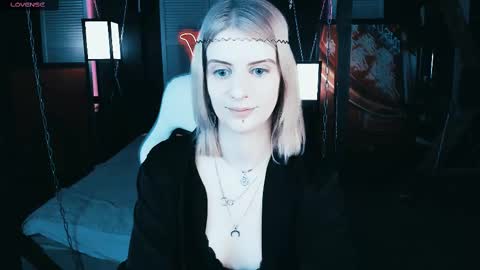Snapshot of noah_elmer chatting on February 12, 7:35 pm REAL name LiaDM are always open online show from February 12, 7:35 pm