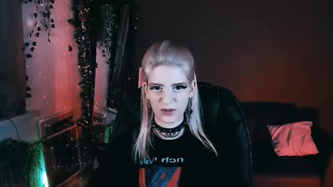 REAL name LiaDM are always open online show from September 20, 10:24 pm