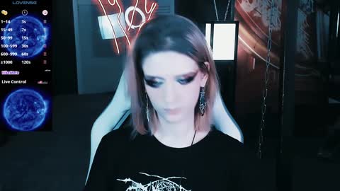 Snapshot of noah_elmer chatting on December 24, 3:05 pm REAL name LiaDM are always open online show from December 24, 3:05 pm