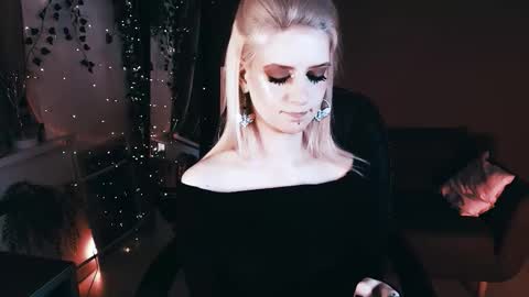 REAL name LiaDM are always open online show from September 23, 4:56 pm