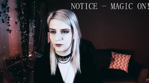 REAL name LiaDM are always open online show from September 25, 10:50 pm