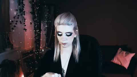 REAL name LiaDM are always open online show from September 24, 10:49 pm