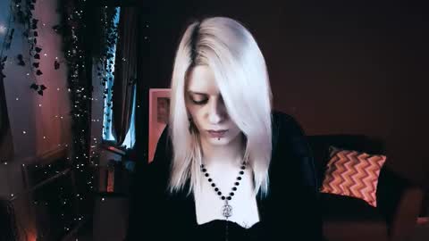 REAL name LiaDM are always open online show from October 3, 2:47 pm