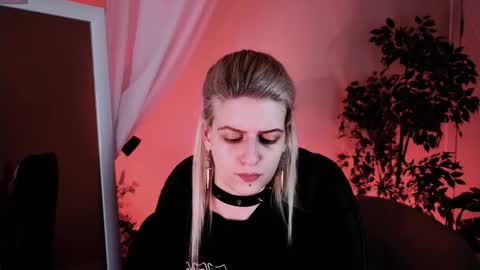 REAL name LiaDM are always open online show from October 7, 10:17 pm