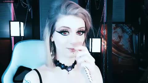 Snapshot of noah_elmer chatting on February 13, 8:24 pm REAL name LiaDM are always open online show from February 13, 8:24 pm