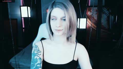 Snapshot of noah_elmer chatting on February 2, 3:17 pm REAL name LiaDM are always open online show from February 2, 3:17 pm