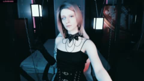 Snapshot of noah_elmer chatting on February 2, 6:20 pm REAL name LiaDM are always open online show from February 2, 6:20 pm