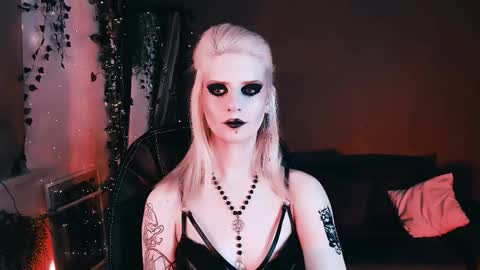 REAL name LiaDM are always open online show from September 19, 10:13 pm