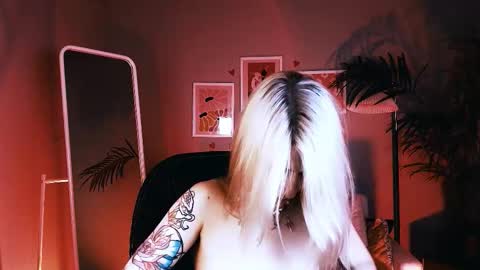 REAL name LiaDM are always open online show from October 10, 4:57 pm