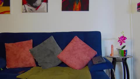 Noah online show from January 5, 5:27 pm