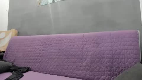 Noah online show from April 2, 4:31 am