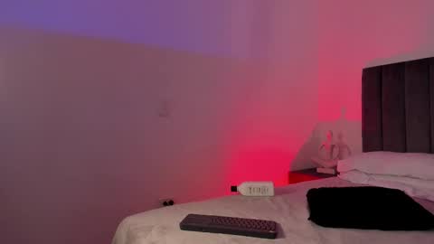 Noah Jayden online show from November 14, 12:13 am