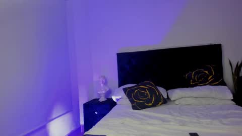 Noah Jayden online show from September 27, 11:24 pm