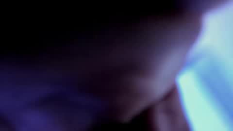 Noah Jayden online show from September 22, 9:41 pm