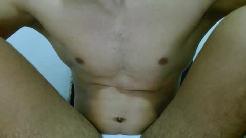 Noah online show from February 12, 3:43 am