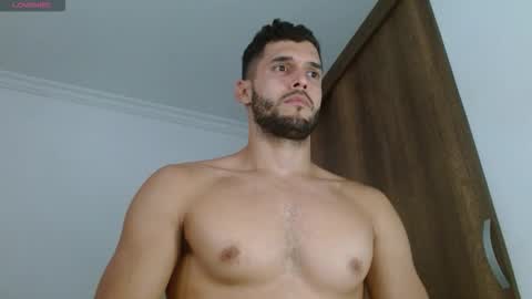 Noah online show from October 4, 6:17 pm