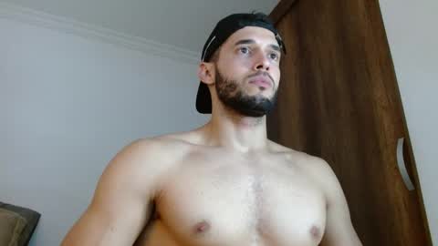 Noah online show from April 13, 4:11 pm