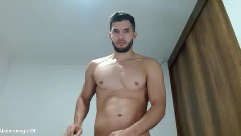 Noah online show from November 21, 12:03 pm