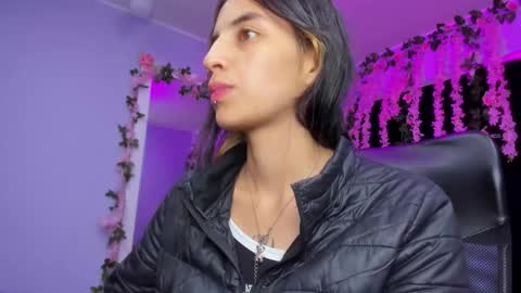 Noah johns online show from March 3, 12:34 pm