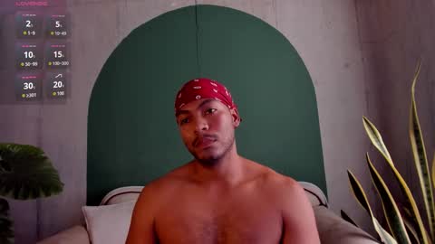 Noah online show from November 30, 3:52 pm