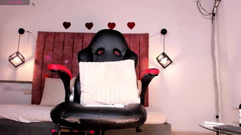 Noah online show from February 27, 4:27 am