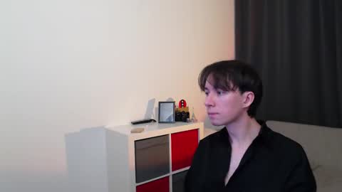 Snapshot of noah_lawson chatting on September 12, 9:06 pm noah_lawson online show from September 12, 9:06 pm