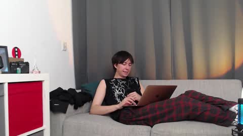 Snapshot of noah_lawson chatting on September 11, 8:04 am noah_lawson online show from September 11, 8:04 am