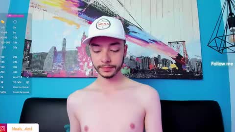    online show from February 5, 12:06 pm