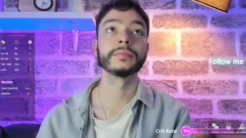    online show from December 16, 12:22 pm