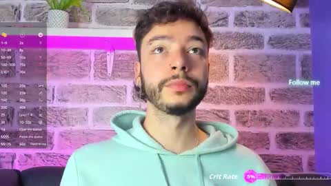    online show from February 10, 12:52 pm