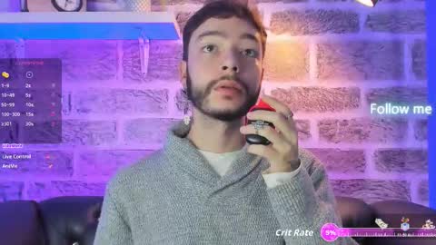    online show from December 18, 12:11 pm