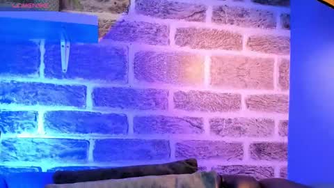    online show from September 20, 12:41 pm