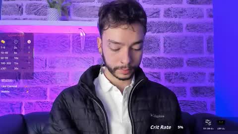    online show from January 9, 12:00 pm