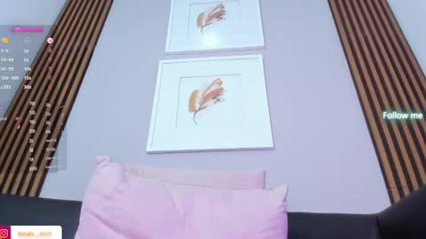    online show from February 3, 3:06 pm