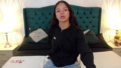 Noah online show from November 20, 3:16 am