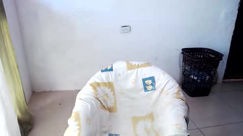 Kervs online show from March 16, 5:50 pm