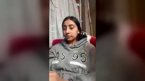 Noahandbunny online show from June 28, 1:34 am