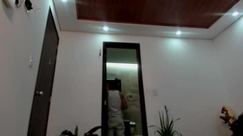 LIAM- noah online show from September 16, 1:02 pm