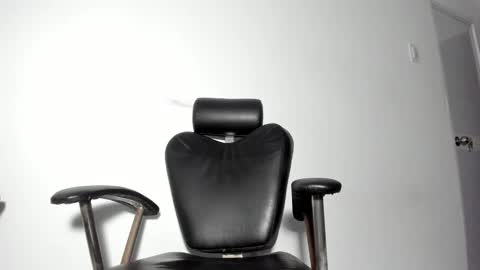 noahcogido online show from January 28, 10:23 pm