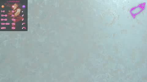 Noah online show from February 17, 3:22 pm