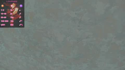 Noah online show from February 11, 3:29 pm