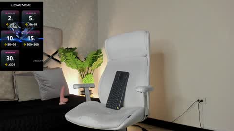 Noah online show from February 7, 12:39 pm