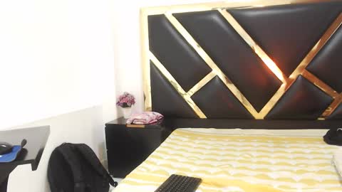 noah online show from December 20, 8:16 pm