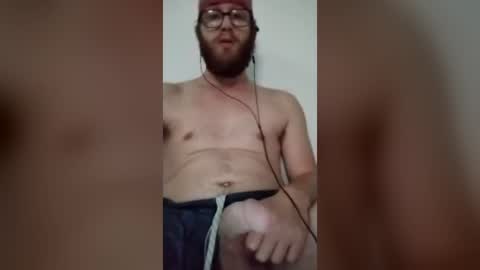 noahman12311998 online show from July 8, 8:45 pm